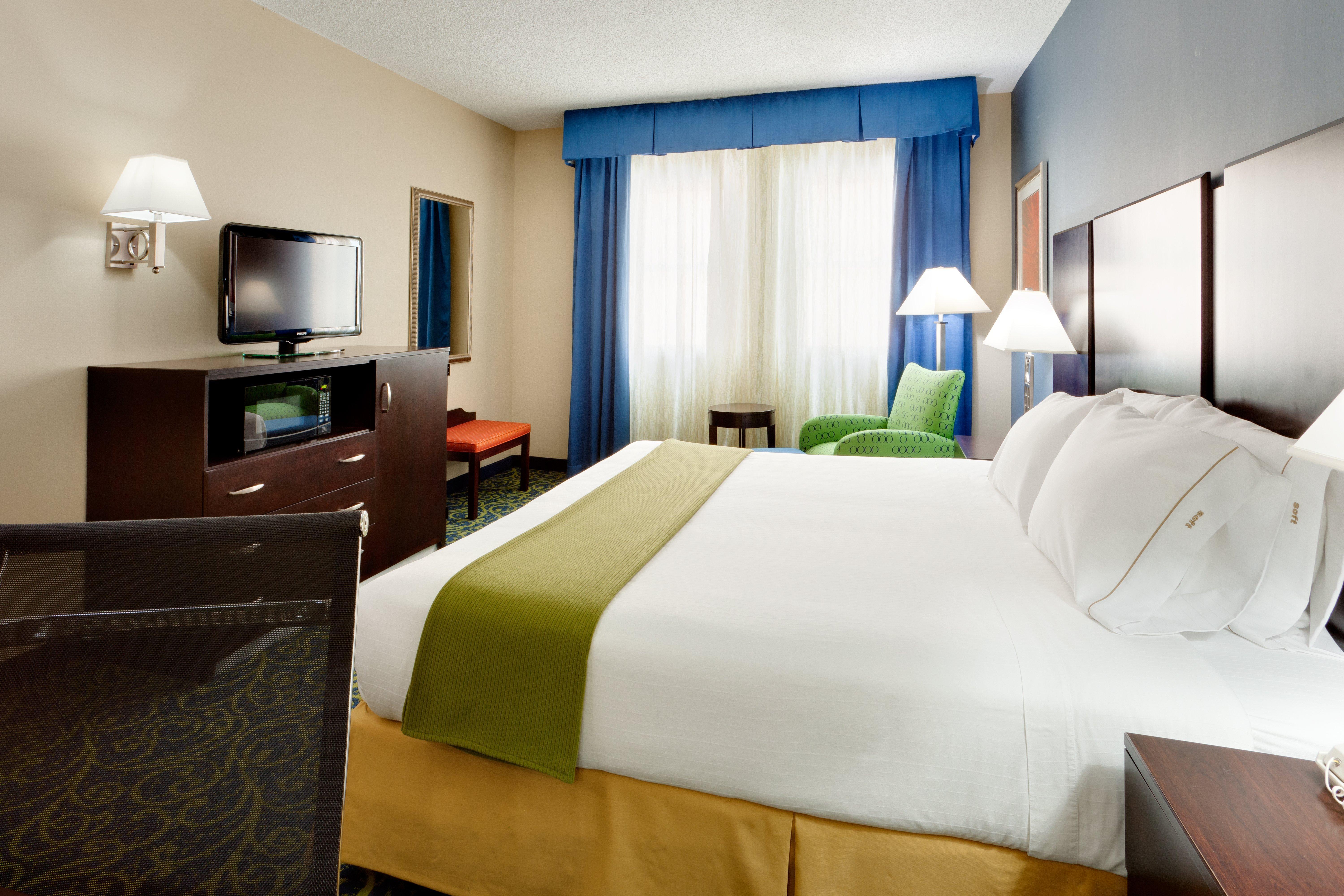 Best Western Owego Inn Exteriér fotografie