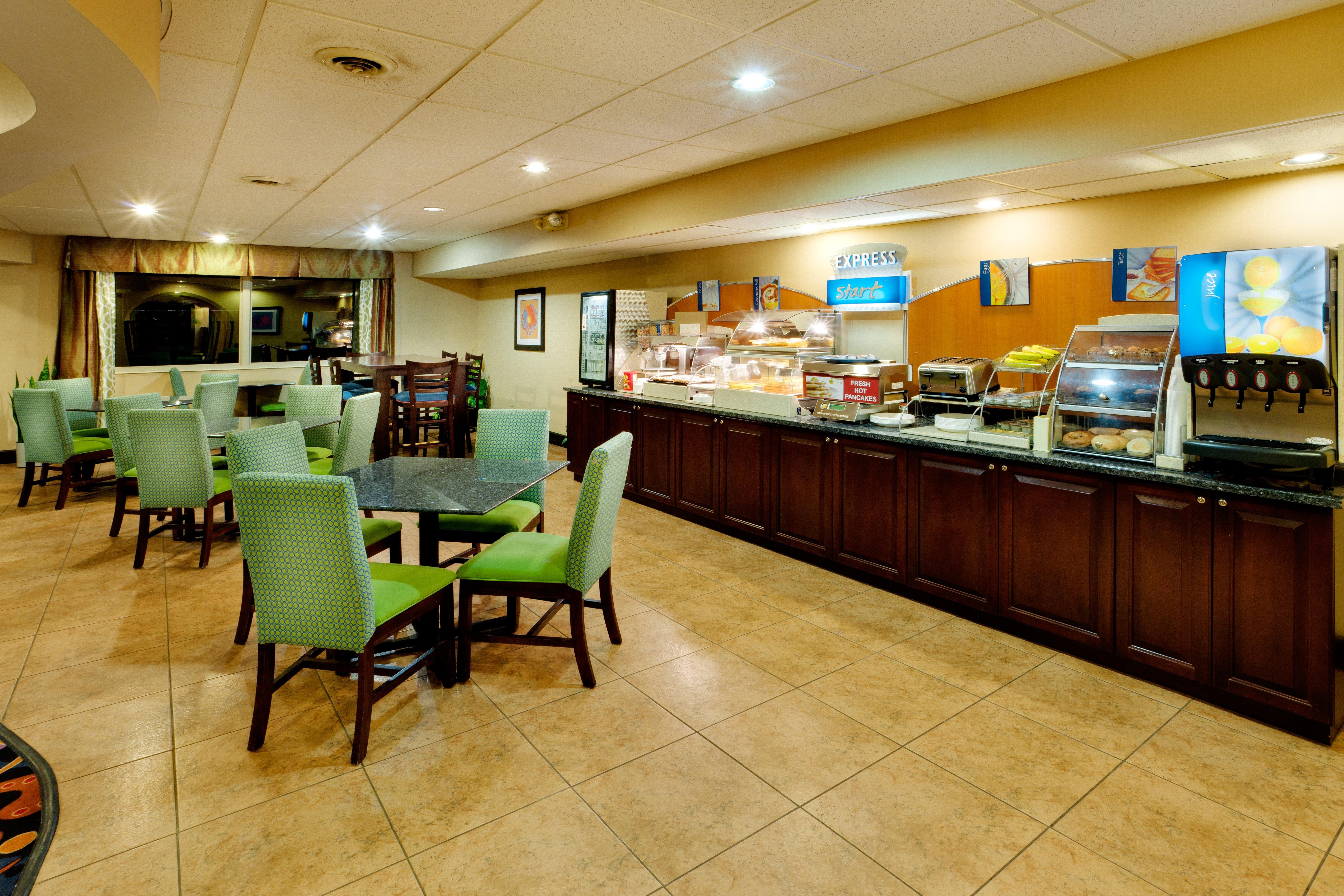 Best Western Owego Inn Exteriér fotografie